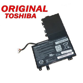 Battery Toshiba 11.4V 4160mAh 50Wh