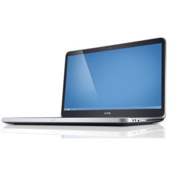 15.6 Dell XPS 15 (5397063477685)