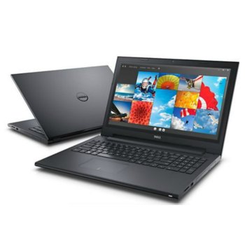 Dell Inspiron 3543 5397063656943