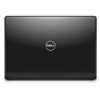 Dell Inspiron 5558 5397063762408_20115