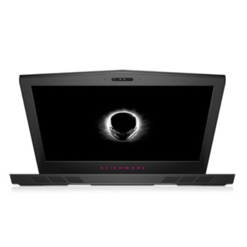 Dell Alienware 15 R3 5397063956593