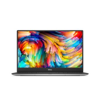 Dell XPS 9360 5397184050217