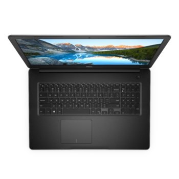 Dell Inspiron 3793 5397184440322