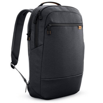 Dell Pro 14 BTO010_PC14250_EMEA_UBU_460-BDXV
