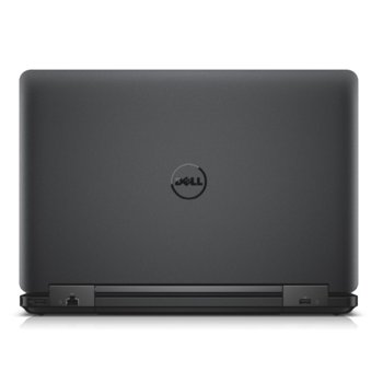 15.6 Dell Latitude E5540 CA006LE55402EDBSAF