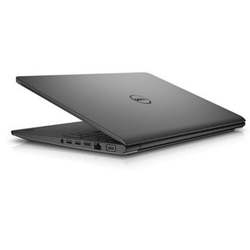 15.6 Dell Latitude 3550 CA017L3550EMEA