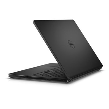 Dell Inspiron 15 3576 i3-7020U 4GB 1TB