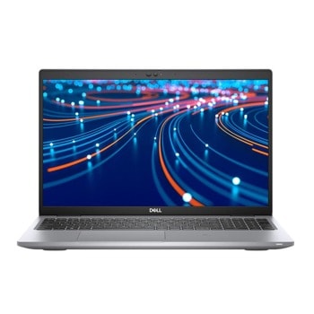 Dell Latitude 5520 N004L552015EMEA_16GB