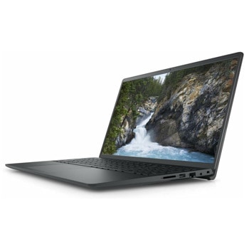 Лаптоп Dell Vostro 3520 N1610PVNB3520EMEA01_UBU_FP