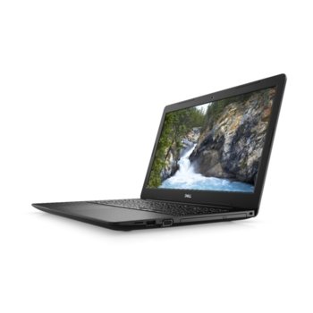 Dell Vostro 3580 N2066VN3580EMEA01_2001