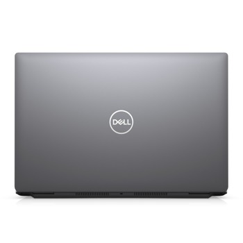 Dell Latitude 5521 NBL5521I5115008G256G_UBU-14