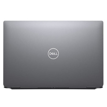 Dell Latitude 5420 #Q0016010032258