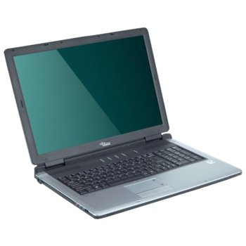 Fujitsu-Siemens Amilo Xi 1554 BUL-110112-005 17