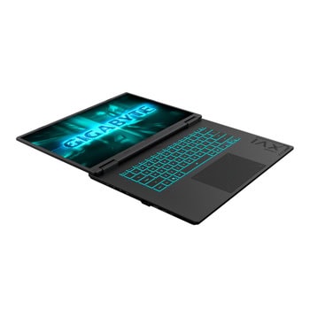 Gigabyte Gaming A16 3TH 3THK3EE893SD