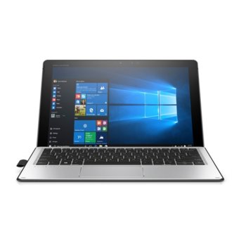 HP Elite x2 1012 G2 1LV19EA