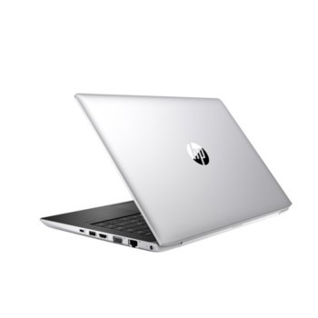 HP ProBook 440 G5 1MJ83AV_99821733