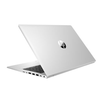 HP ProBook 450 G8 2X7X3EA-16GB