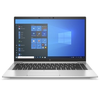 HP EliteBook 840 G8 336K7EA + 3E2U5UT
