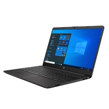 HP 255 G8 3V5K4EA#AKS-512GB