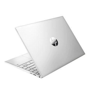 HP Pavilion Aero 13-be0009nu 4U0J7EA