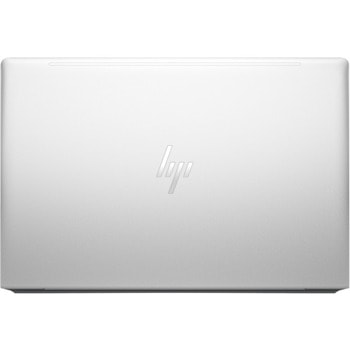 HP EliteBook 640 G10 725P3EA