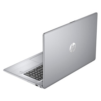 HP 470 G10 85A86EA