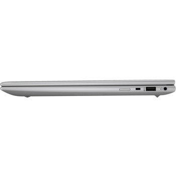 HP ZBook Firefly G10 866C9EA
