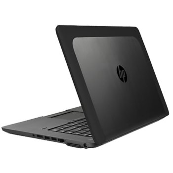 15.6 HP ZBook 15u J8Z86EA