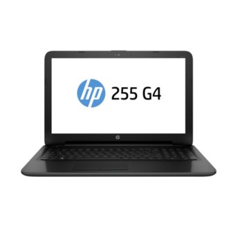 HP 255 G4 M9T13EA