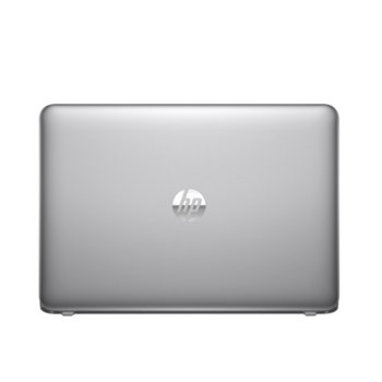 HP ProBook 450 G4 Y8A36EA_TS256GMTS800