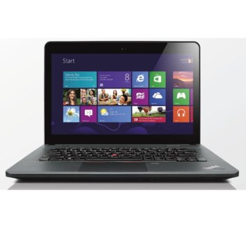 15.6 Lenovo Thinkpad E540 20C60071BM