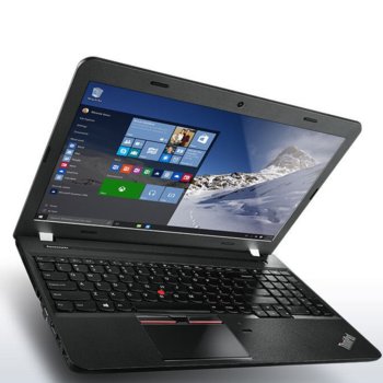Lenovo ThinkPad Edge E560 20EV001BBM/2
