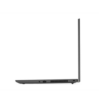 Lenovo ThinkPad L580 20LW0010BM