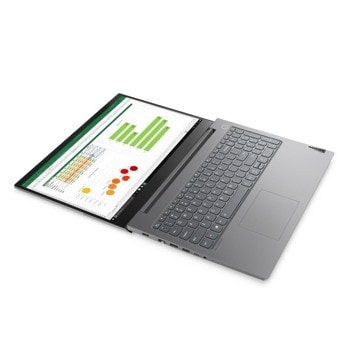 Lenovo ThinkBook 15p + 700 Ultraportable