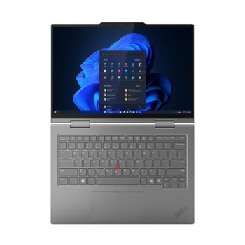 Lenovo ThinkPad X1 2-in-1 21Q000BLBM