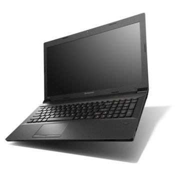 15.6 Lenovo IdeaPad B590 59-392196 Pentium 2020M