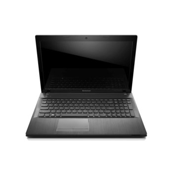 15.6 Lenovo G500 (59-392824M)