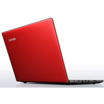 Lenovo Ideapad 310 80TT003BBM