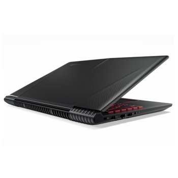 Lenovo Legion Y520 80WK0091BM