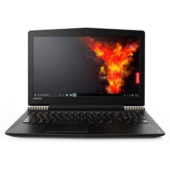 Lenovo Legion Y520 (80WK00YSRI)