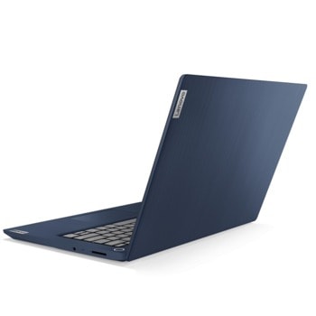 Lenovo IdeaPad 3 14IIL05 81WD00C0BM-20GB