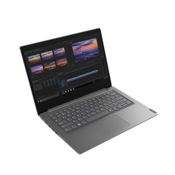 Lenovo V14-IWL 81YB0009BM