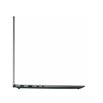 Lenovo IdeaPad Creator 5 16ACH6