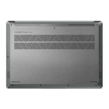 Lenovo IdeaPad 5 Pro 16IHU6 82L9006YBM
