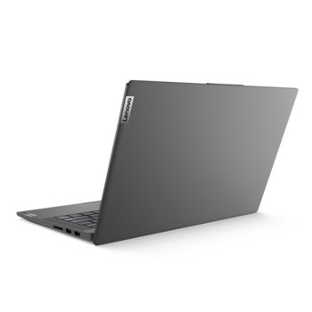 Lenovo IdeaPad 5 14ALC05 82LM003GBM