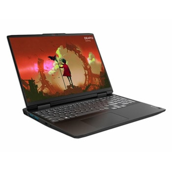 Lenovo IdeaPad Gaming 3 16ARH7 82SC0078BM