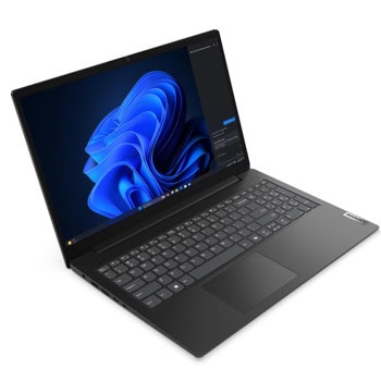 лаптоп lenovo v15 g5 irl i5-13420h 32gb 512gb | JAR Computers лаптоп lenovo v15 g5 irl i5-13420h 32gb 512gb