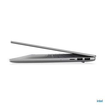 lenovo ideapad slim 5 14irh10 luna grey 83hr0039rm