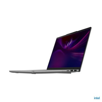 lenovo ideapad slim 5 14irh10 luna grey 83hr0039rm