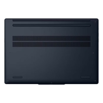 Lenovo IdeaPad Slim 3 15ARP10 (83K7007JRM)